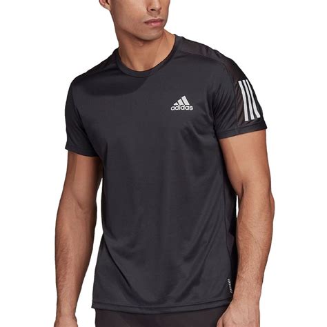 adidas remera precio.